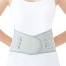 Elastic Waist Brace