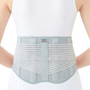Elastic Waist Brace