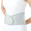 Elastic Waist Brace