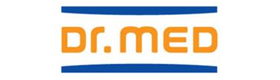 Dr Med