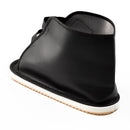 Adult Cast Shoe Black