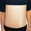 Abdominal Support