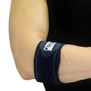 Tennis Elbow Wrap