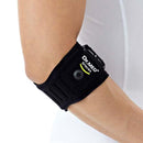Tennis Elbow Brace with Adjustable Pad