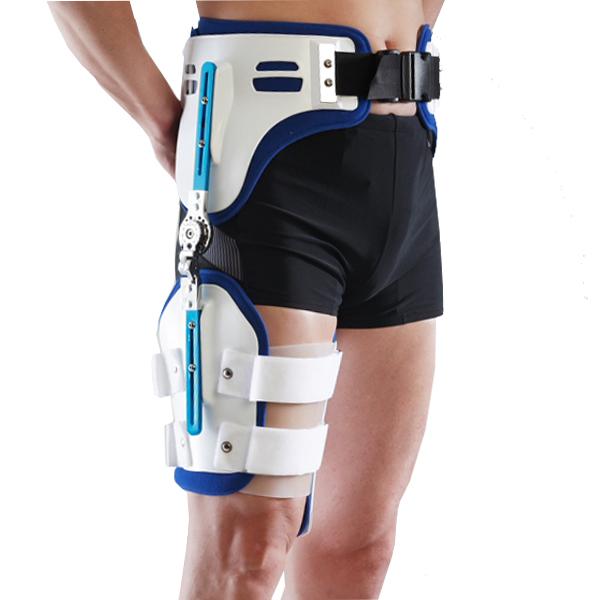 Hip Abduction Joint Orthosis