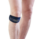 Patella Tendon Strap