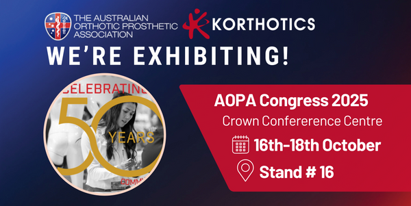AOPA Congress 2025