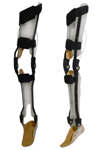 Aqualine Waterproof Orthosis