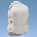 Boston Body Jacket (Stock Body Jacket)