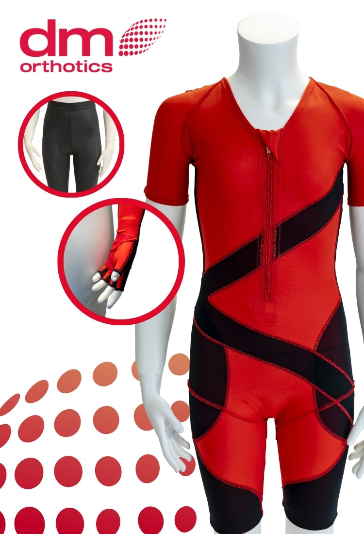 Dynamic Orthotics Korthotics Custom Made Orthotics | Orthotics Western Sydney
