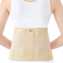 Elastic Lumbo-Sacral Support