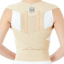 Posture Control Shoulder Brace