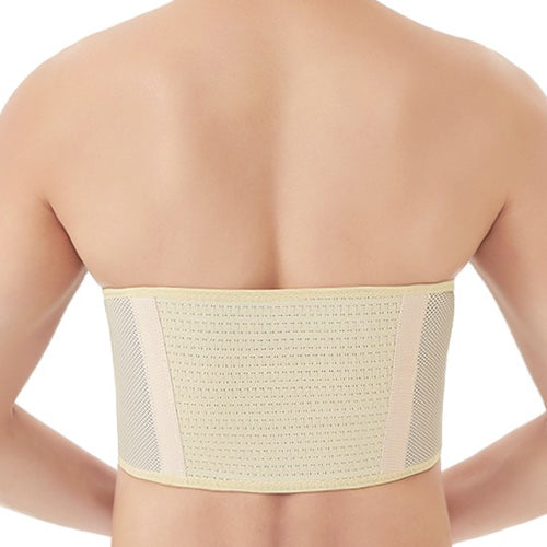 Dr Med Rib Band / Rib Belt (For Men) DR-B019