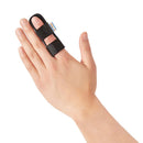 Finger Splint
