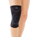 Knee Sleeve image 1