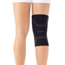 Knee Sleeve image 2