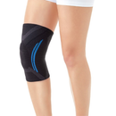Knee Sleeve image 3