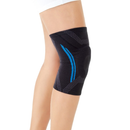 Knee Sleeve image 4