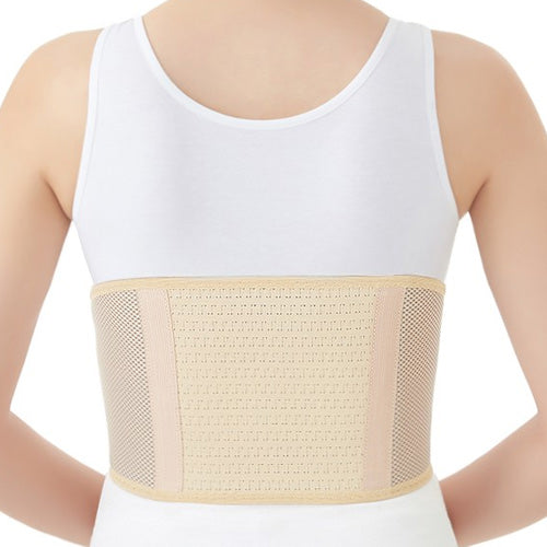 Dr Med Rib Binder (For Women) DR-B019-1