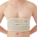 Rib Band / Rib Belt (For Men)