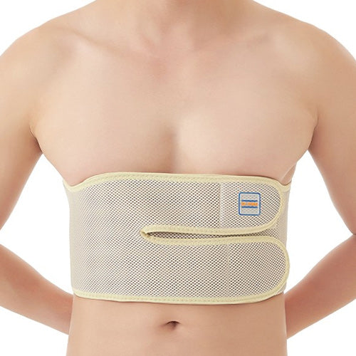 Dr Med Rib Band / Rib Belt (For Men) DR-B019