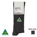 Humphrey Law Children's Ankle Foot Orthotic (AFO) Socks