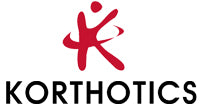 Korthotics Logo