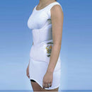 Boston Brace T-shirt