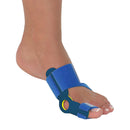 Bunion Aid Slim Comfort