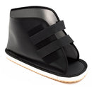 Cast Shoe