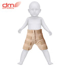 DMO Contour V / Night Positioning Shorts