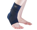 Ankle Brace