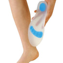 Silicone Insole