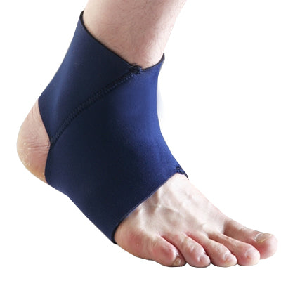 Neoprene Ankle Support