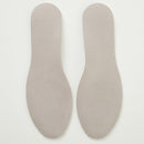 Gel Arch Insoles with attachable cushion