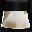 Abdominal Waist Support