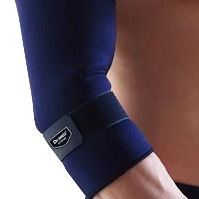 Elbow Support Sleeve