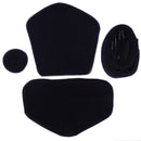 Elbow Brace Pad Kit