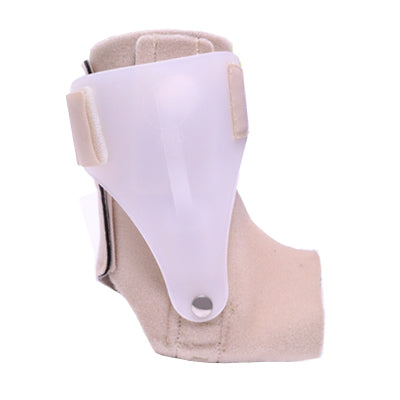 Hard Ankle Support