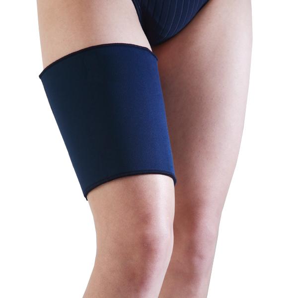 Neoprene Thigh Sleeve Support