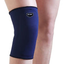Standard Closed Patella Knee Support Sleeve