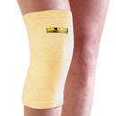 Elastic Knee Support