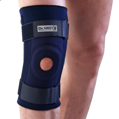 Neoprene Stabilising Knee Brace