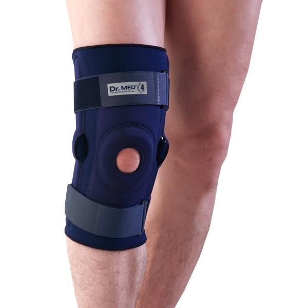 Neoprene Hinged Knee Brace