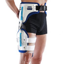 Hip Abduction Joint Orthosis