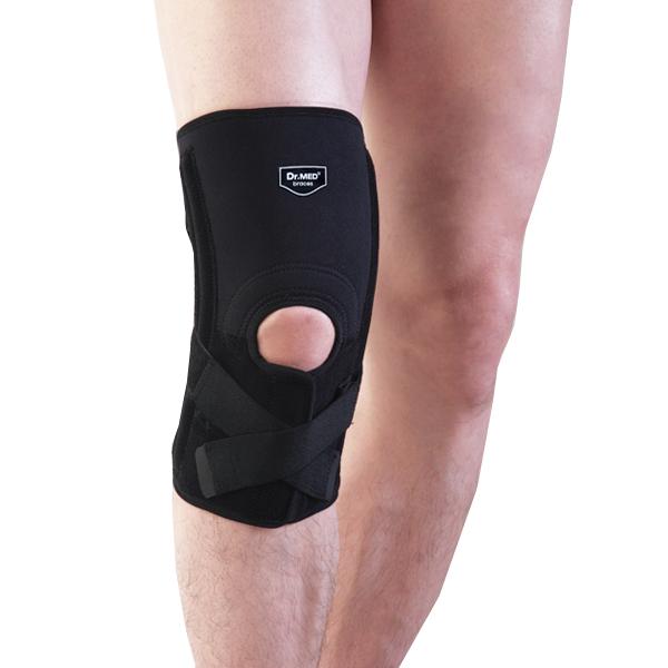 Multi-Purpose Knee Brace