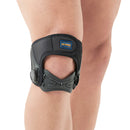 Knee Patella Wrap with Boa