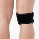 Knee Patella Wrap with Boa
