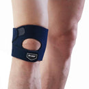 Sport Neoprene Knee Support