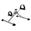 Pedal Exerciser